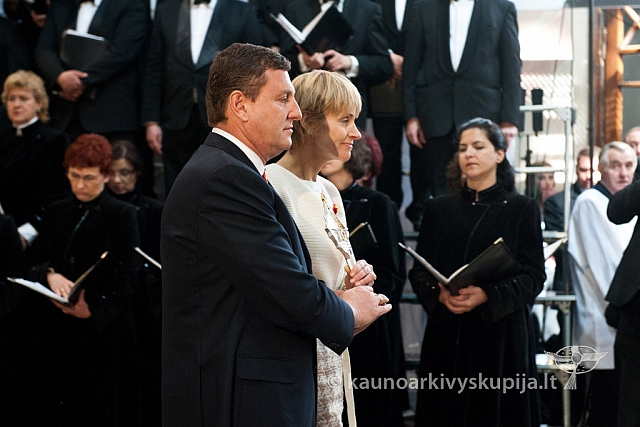 20130505 kn-k600 0205 jk