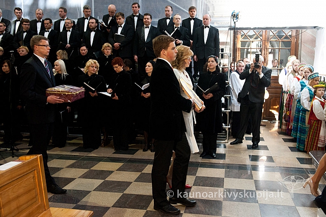 20130505 kn-k600 0207 jk