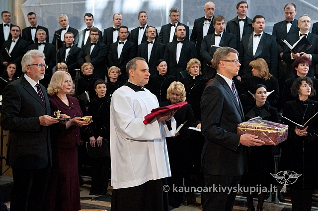 20130505 kn-k600 0210 jk