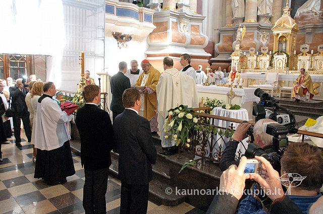 20130505 kn-k600 0212 rs