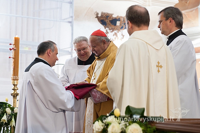 20130505 kn-k600 0219 jk