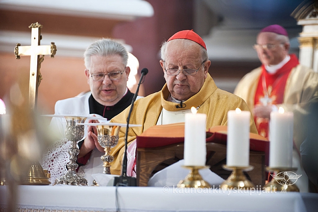 20130505 kn-k600 0243 jk