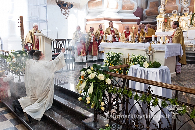 20130505 kn-k600 0257 jk