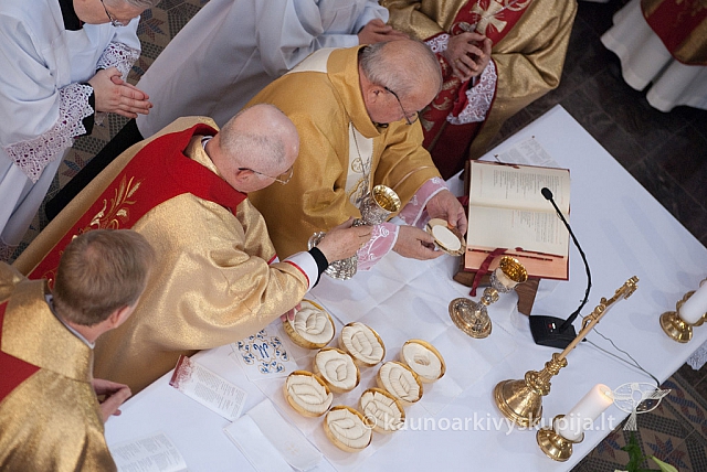 20130505 kn-k600 0274 ms