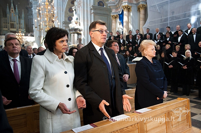 20130505 kn-k600 0278 jk