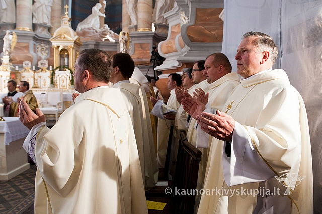 20130505 kn-k600 0282 jk