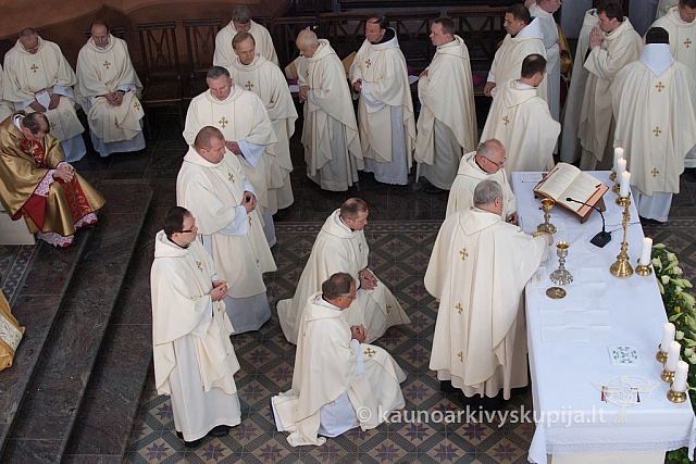 20130505 kn-k600 0293 ms