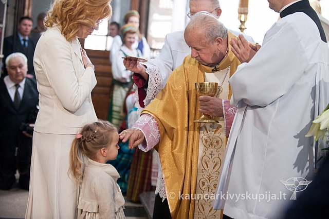 20130505 kn-k600 0305 jk