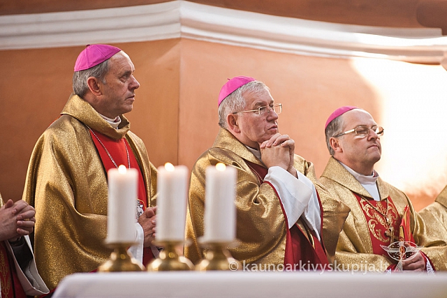 20130505 kn-k600 0309 jk