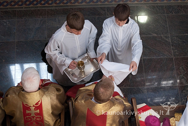 20130505 kn-k600 0312 ms