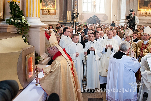 20130505 kn-k600 0321 jk