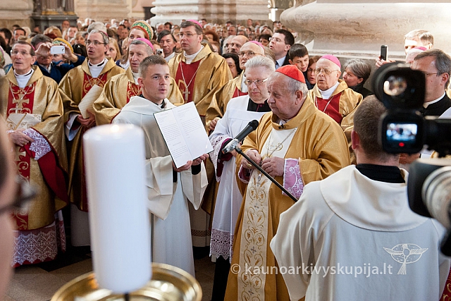 20130505 kn-k600 0323 jk