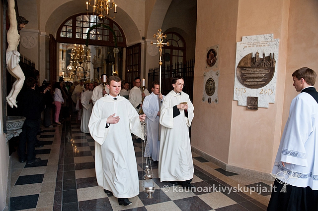 20130505 kn-k600 0329 jk