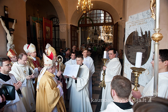 20130505 kn-k600 0331 jk