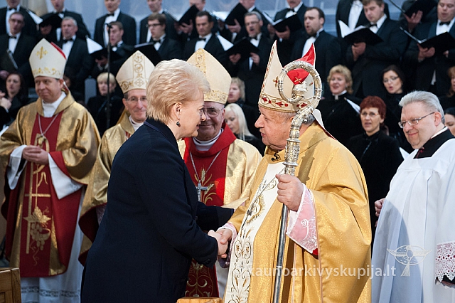 20130505 kn-k600 0353 jk