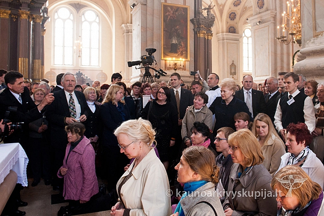 20130505 kn-k600 0367 jk