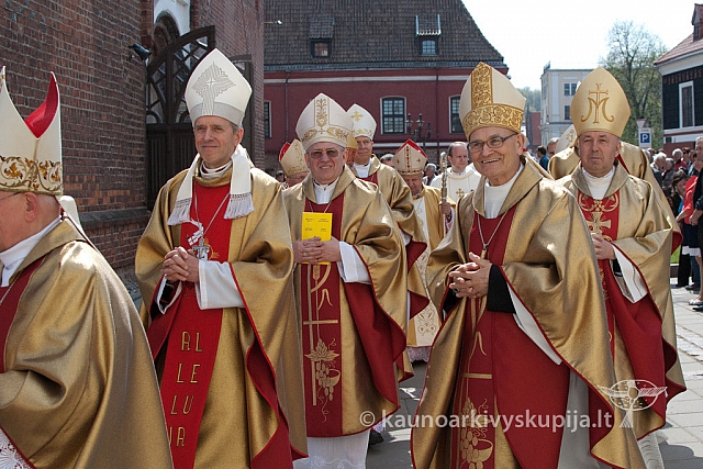 20130505 kn-k600 9358 ms