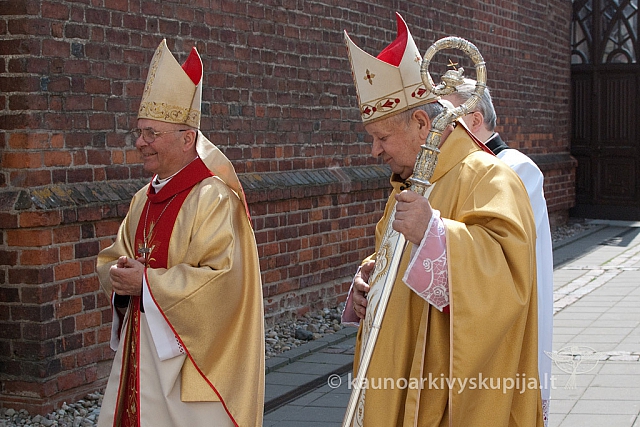 20130505 kn-k600 9360 ms