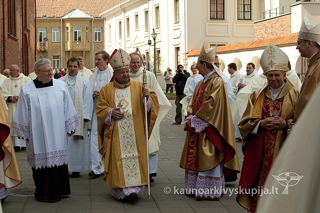 20130505 kn-k600 9365 ms