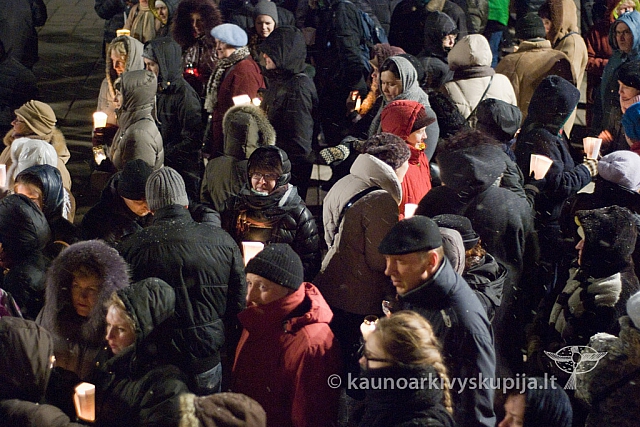 2013 kryziaus-k 0026 sk