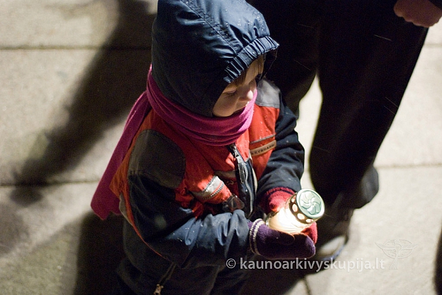 2013 kryziaus-k 0031 sk