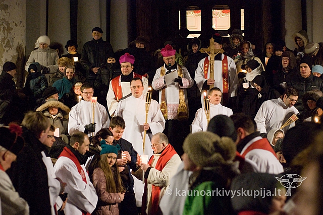 2013 kryziaus-k 0033 sk