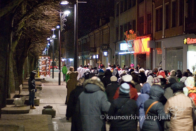 2013 kryziaus-k 0038 sk