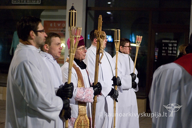 2013 kryziaus-k 0042 sk