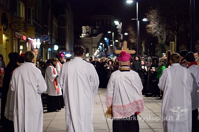 2013 kryziaus-k 0044 sk