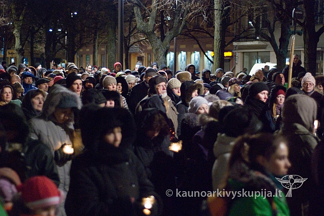 2013 kryziaus-k 0046 sk