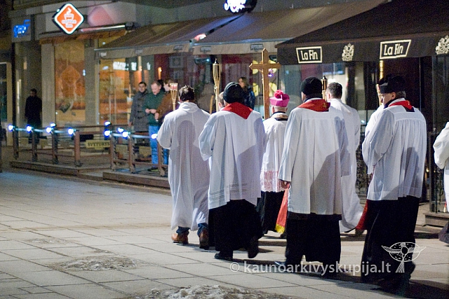 2013 kryziaus-k 0059 sk