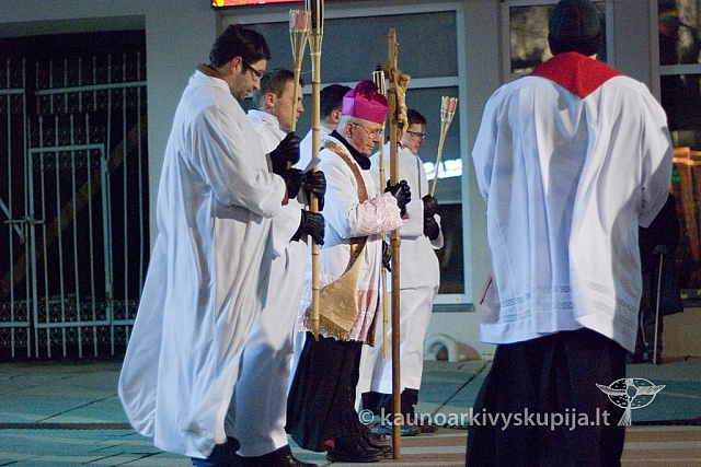 2013 kryziaus-k 0061 sk