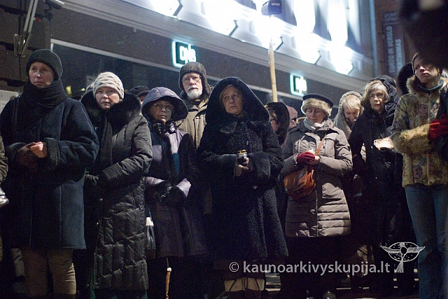 2013 kryziaus-k 0071 sk