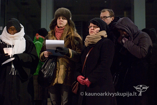 2013 kryziaus-k 0072 sk