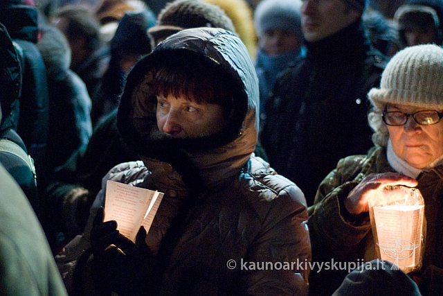 2013 kryziaus-k 0076 sk