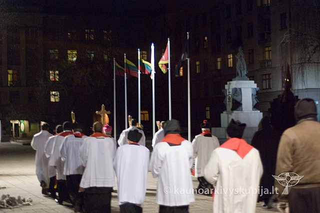 2013 kryziaus-k 0078 sk