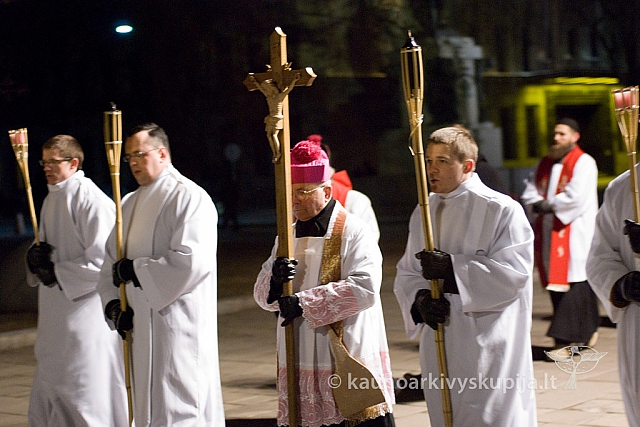 2013 kryziaus-k 0098 sk