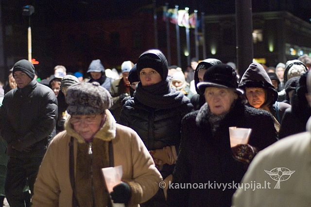 2013 kryziaus-k 0107 sk