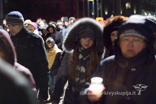 2013 kryziaus-k 0110 sk