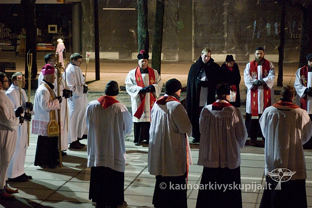 2013 kryziaus-k 0117 sk