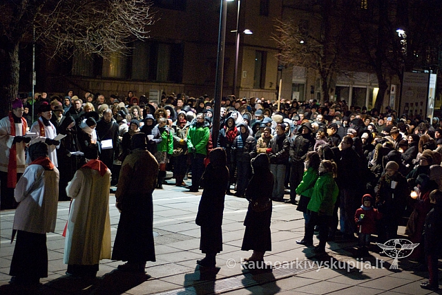 2013 kryziaus-k 0123 sk