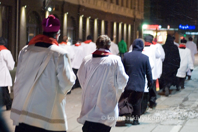 2013 kryziaus-k 0138 sk