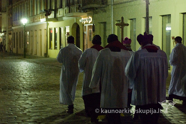 2013 kryziaus-k 0145 sk