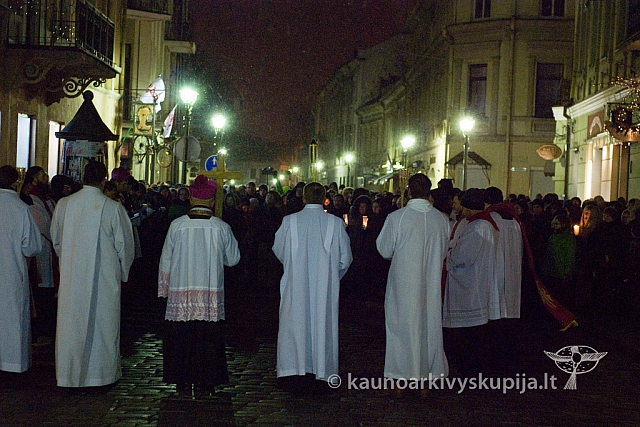 2013 kryziaus-k 0150 sk