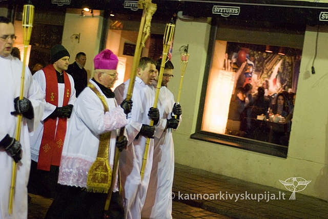 2013 kryziaus-k 0160 sk