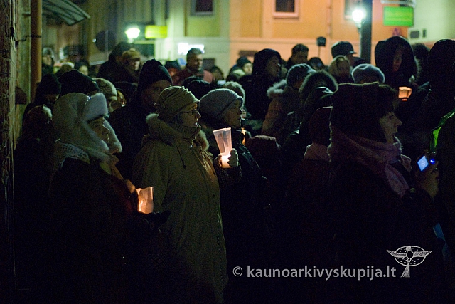 2013 kryziaus-k 0162 sk