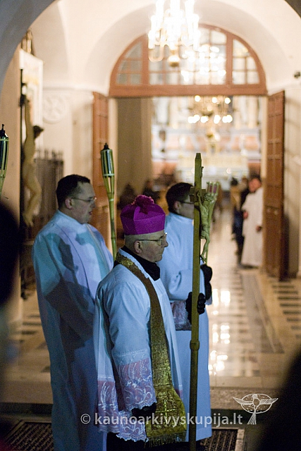 2013 kryziaus-k 0176 sk