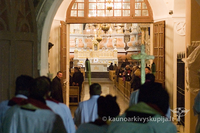 2013 kryziaus-k 0179 sk