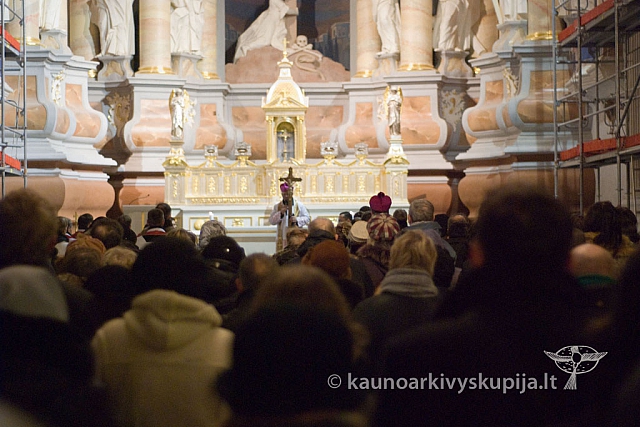 2013 kryziaus-k 0183 sk