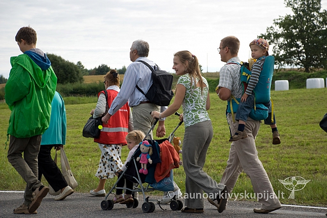 20130825 silines 1016 sk